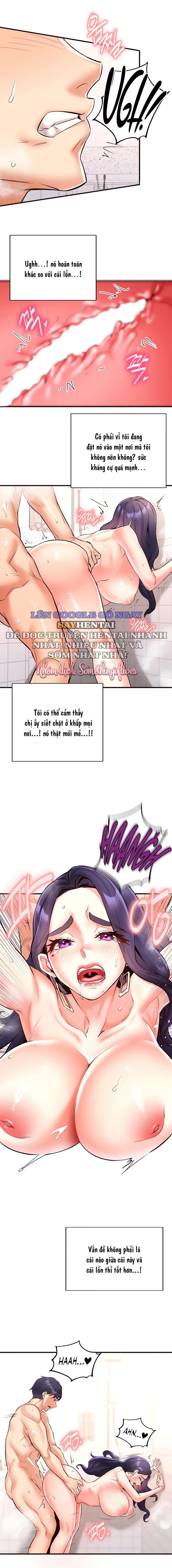 chao-mung-den-voi-van-hoa-milf-chap-21-5 integer