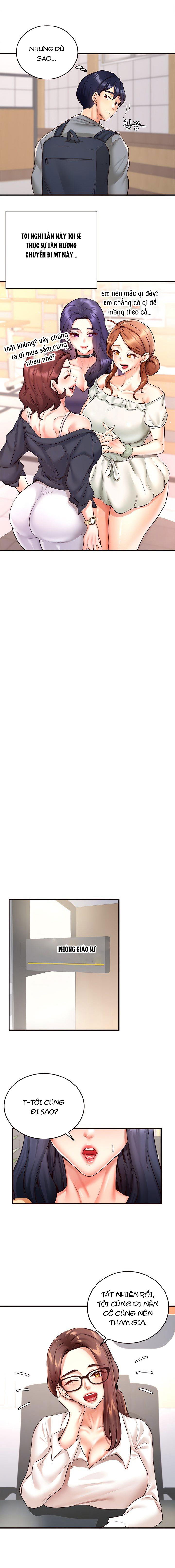 chao-mung-den-voi-van-hoa-milf-chap-22-1 integer