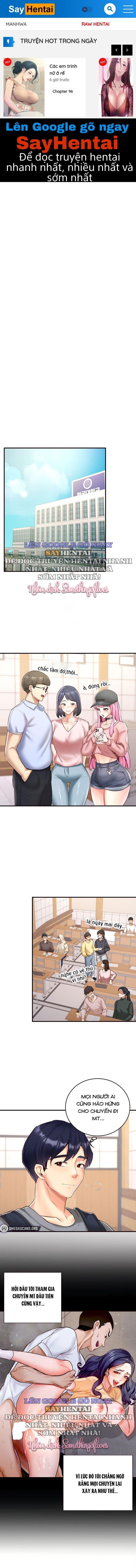 chao-mung-den-voi-van-hoa-milf-chap-22-0 integer