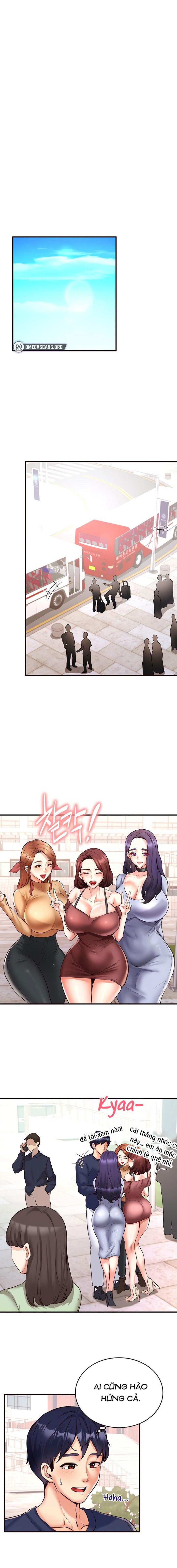 chao-mung-den-voi-van-hoa-milf-chap-22-3 integer