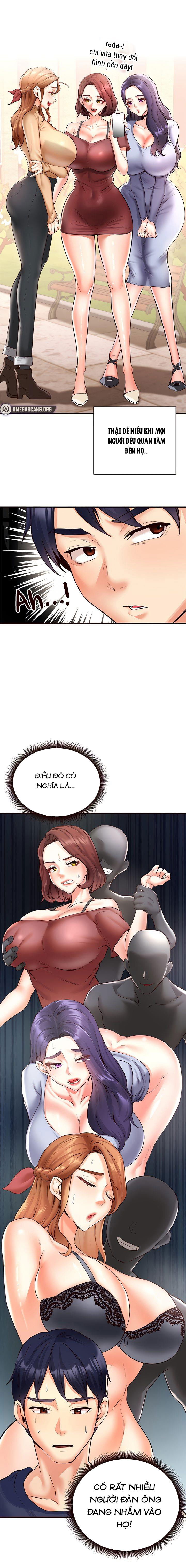 chao-mung-den-voi-van-hoa-milf-chap-22-5 integer