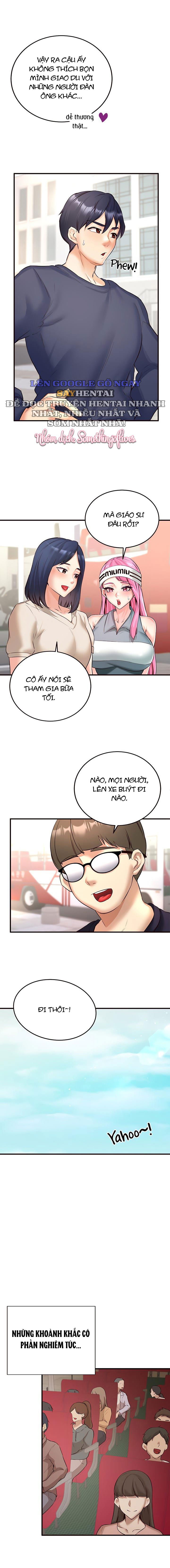 chao-mung-den-voi-van-hoa-milf-chap-22-7 integer