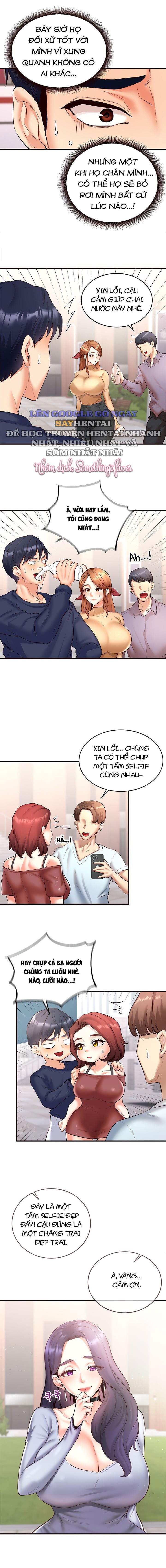 chao-mung-den-voi-van-hoa-milf-chap-22-6 integer