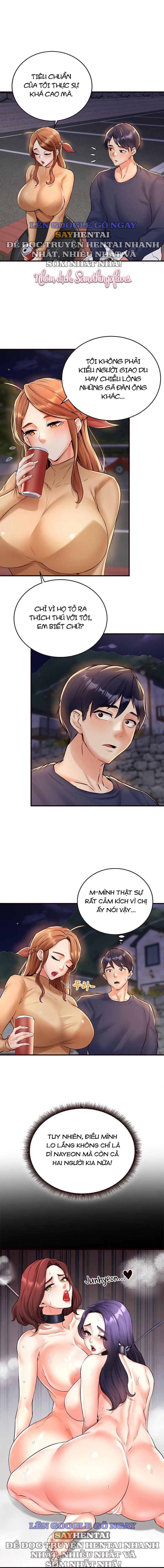 chao-mung-den-voi-van-hoa-milf-chap-22-10 integer