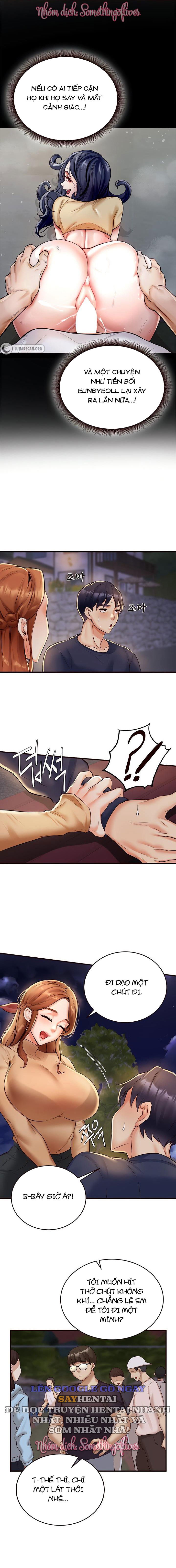 chao-mung-den-voi-van-hoa-milf-chap-22-11 integer