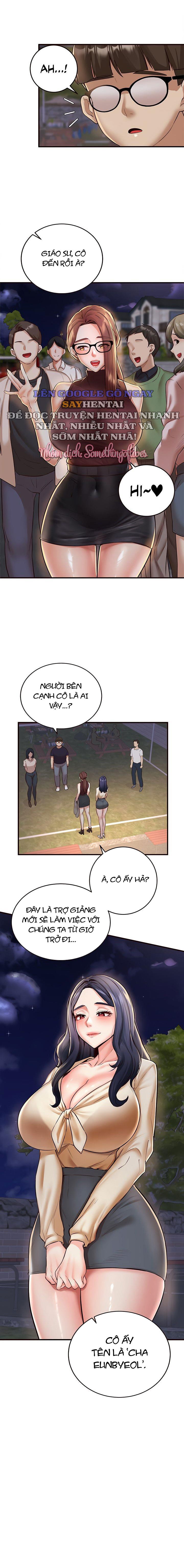 chao-mung-den-voi-van-hoa-milf-chap-22-12 integer