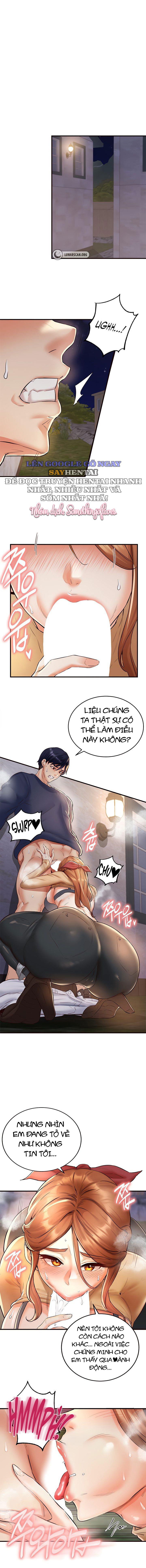 chao-mung-den-voi-van-hoa-milf-chap-22-13 integer