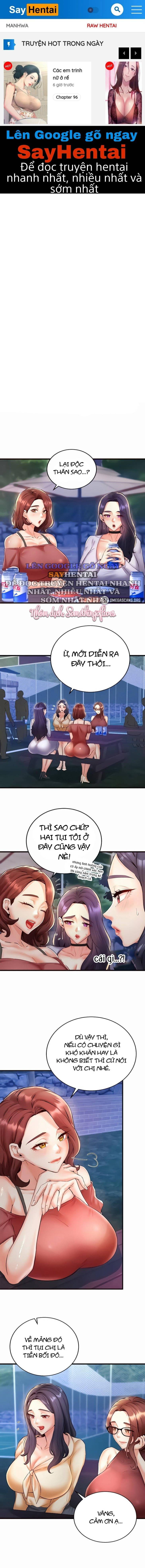 chao-mung-den-voi-van-hoa-milf-chap-23-0 integer