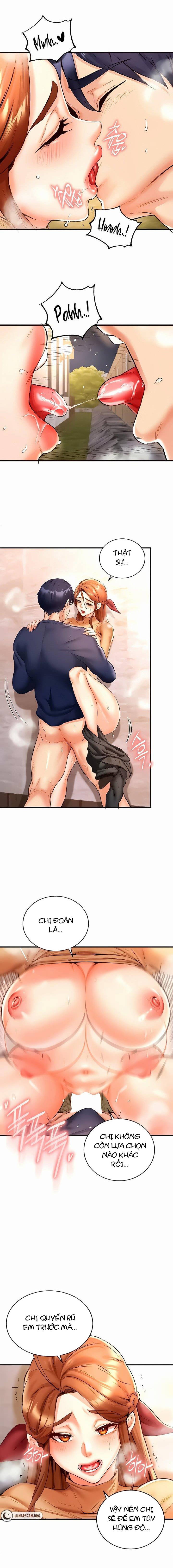 chao-mung-den-voi-van-hoa-milf-chap-23-8 integer