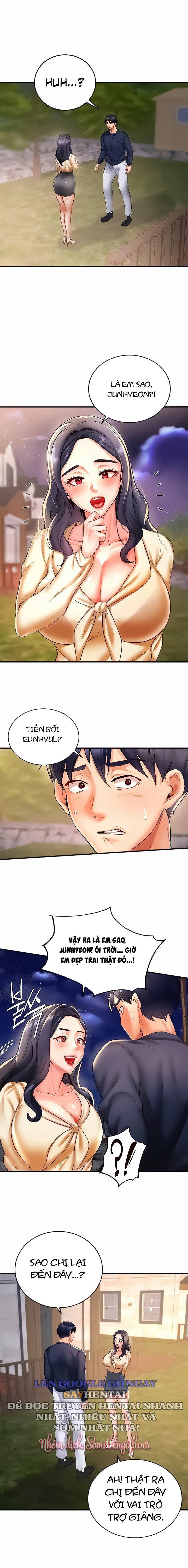 chao-mung-den-voi-van-hoa-milf-chap-23-12 integer