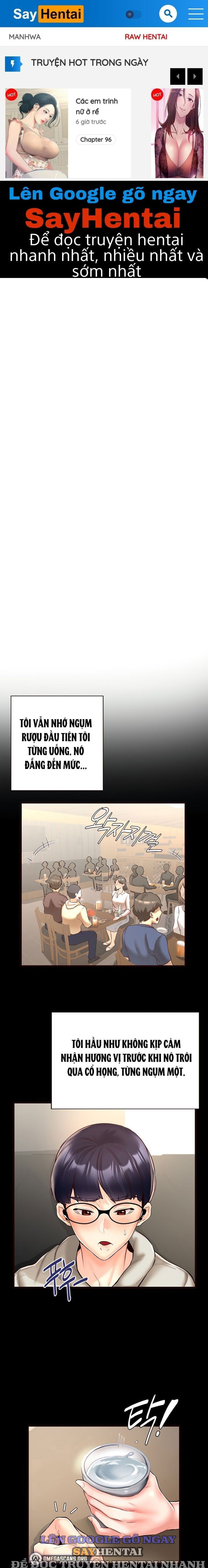 chao-mung-den-voi-van-hoa-milf-chap-24-0 integer