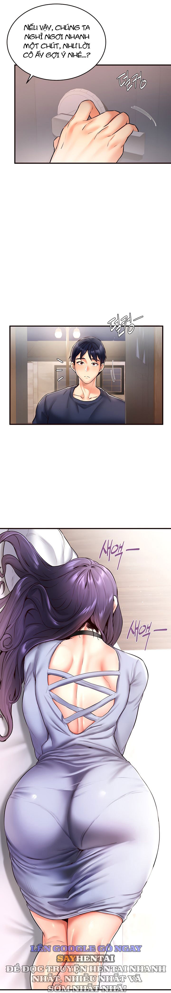 chao-mung-den-voi-van-hoa-milf-chap-24-7 integer