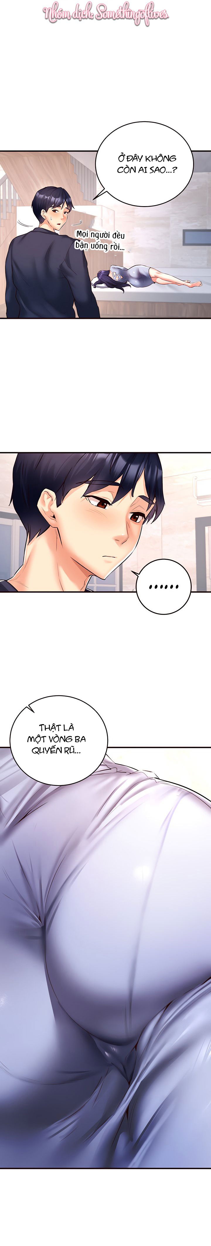 chao-mung-den-voi-van-hoa-milf-chap-24-8 integer