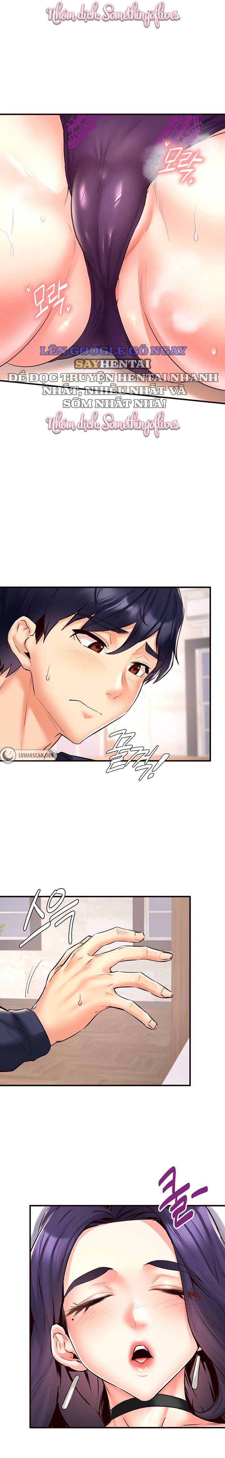 chao-mung-den-voi-van-hoa-milf-chap-24-12 integer