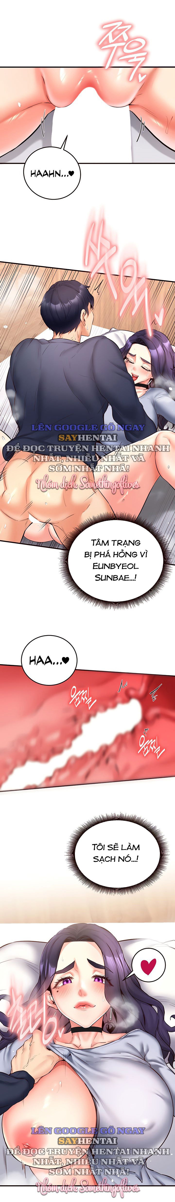 chao-mung-den-voi-van-hoa-milf-chap-24-17 integer