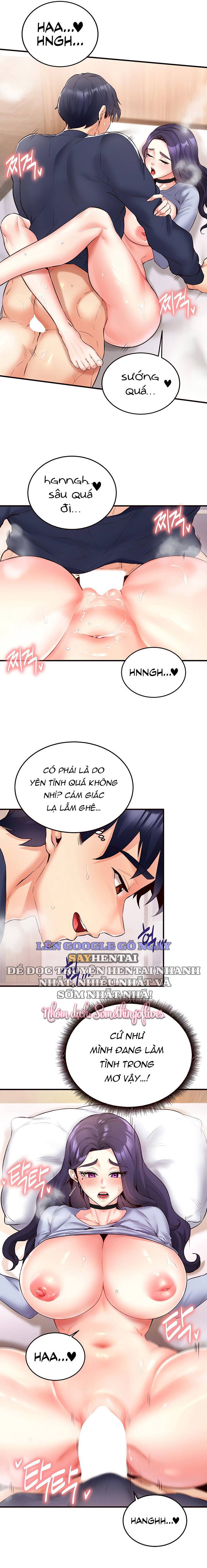 chao-mung-den-voi-van-hoa-milf-chap-25-2 integer