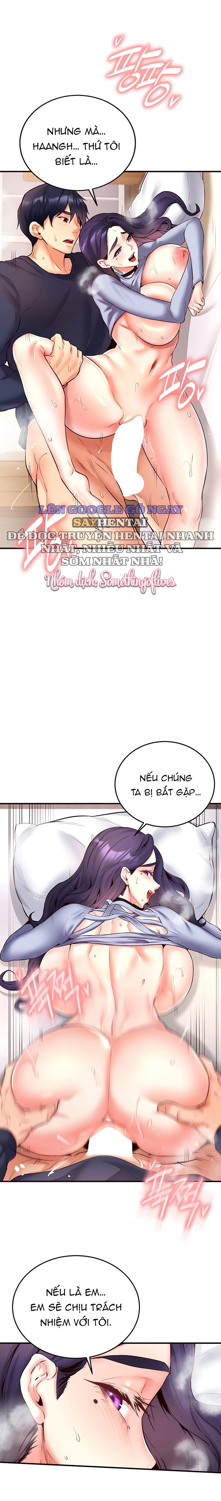 chao-mung-den-voi-van-hoa-milf-chap-25-4 integer