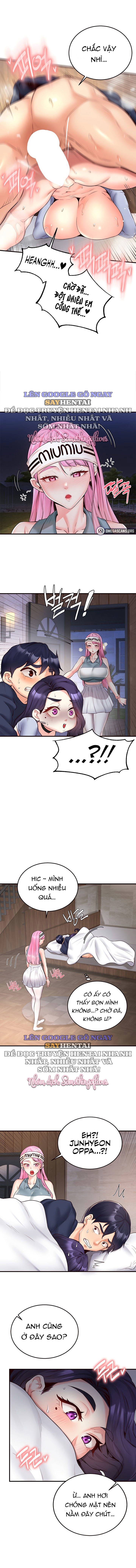 chao-mung-den-voi-van-hoa-milf-chap-25-5 integer