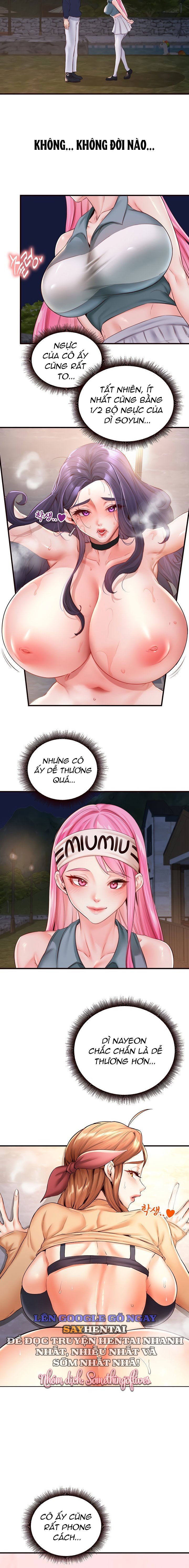 chao-mung-den-voi-van-hoa-milf-chap-26-5 integer