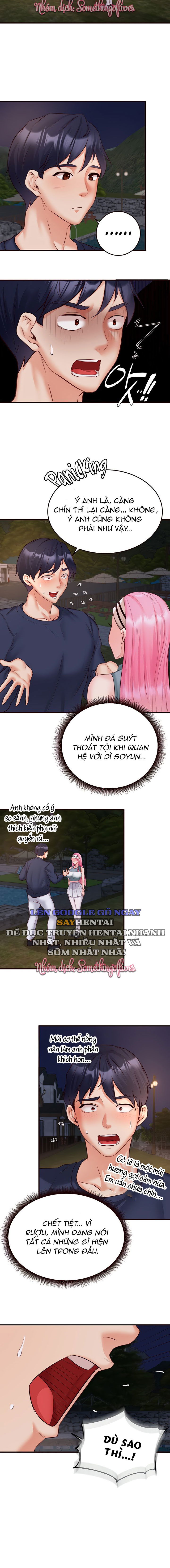 chao-mung-den-voi-van-hoa-milf-chap-26-7 integer