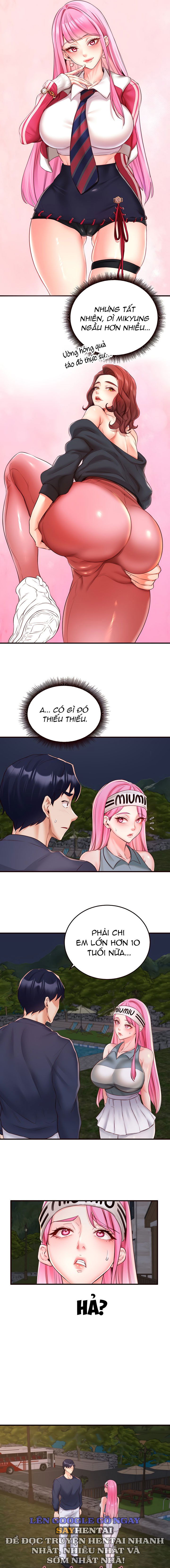 chao-mung-den-voi-van-hoa-milf-chap-26-6 integer