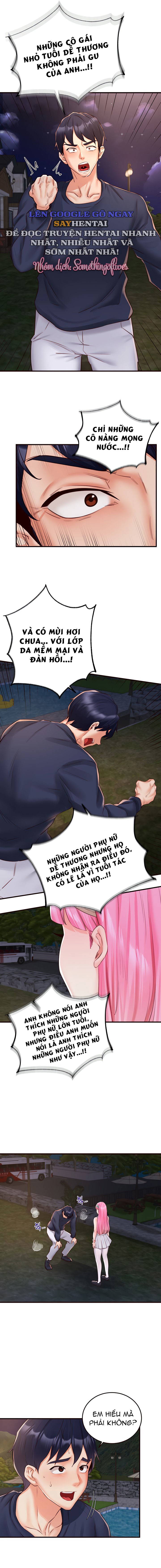 chao-mung-den-voi-van-hoa-milf-chap-26-8 integer