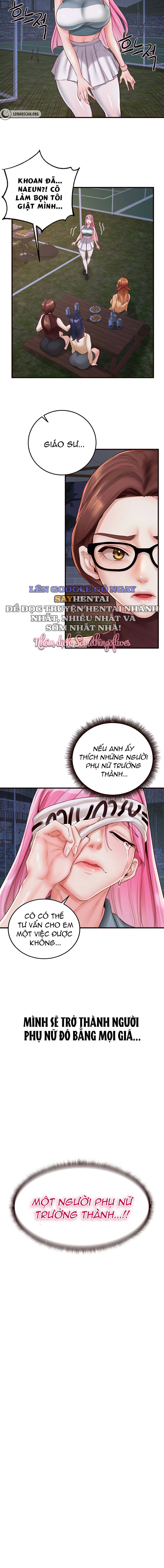 chao-mung-den-voi-van-hoa-milf-chap-26-11 integer