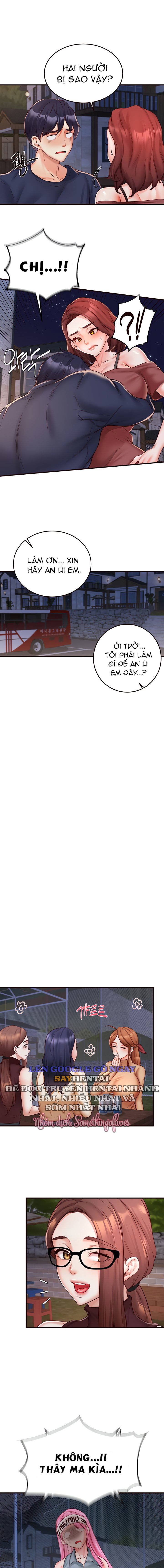 chao-mung-den-voi-van-hoa-milf-chap-26-10 integer