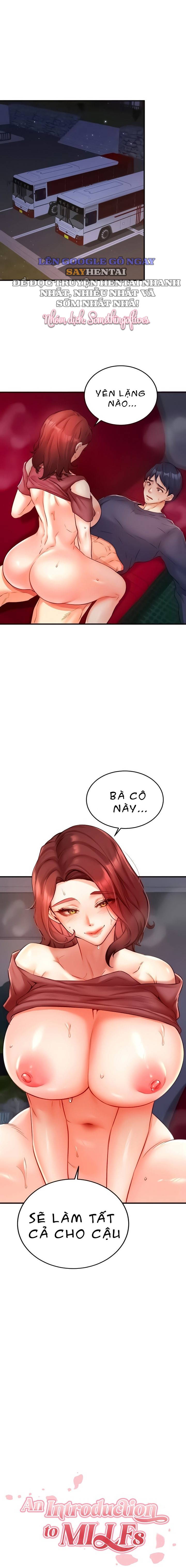 chao-mung-den-voi-van-hoa-milf-chap-27-1 integer