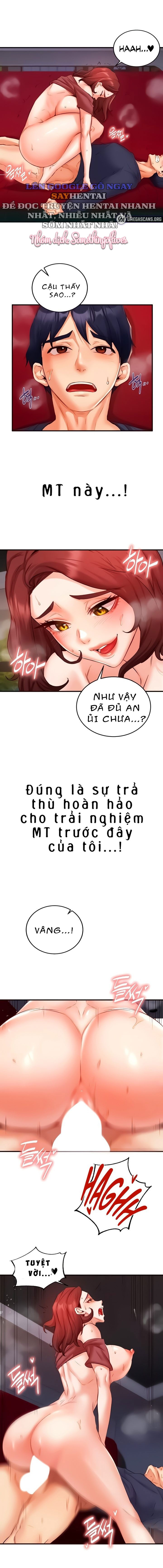 chao-mung-den-voi-van-hoa-milf-chap-27-3 integer