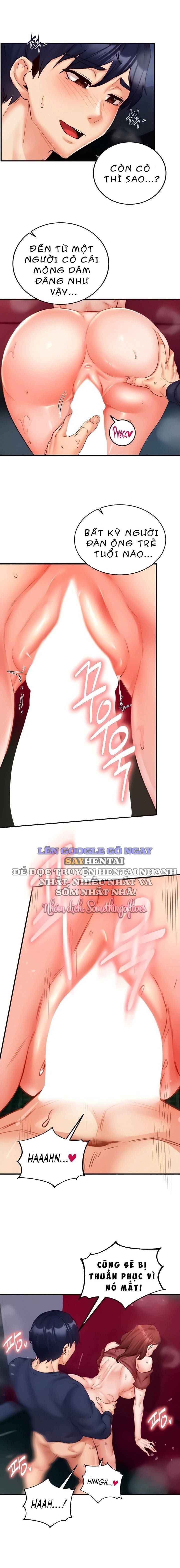 chao-mung-den-voi-van-hoa-milf-chap-27-6 integer