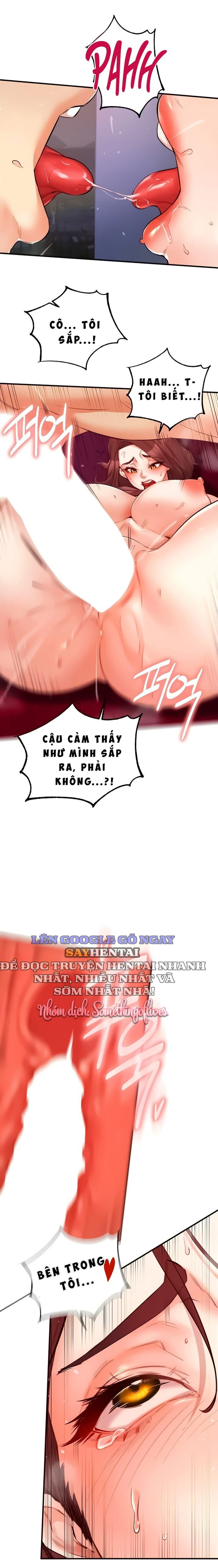 chao-mung-den-voi-van-hoa-milf-chap-27-12 integer