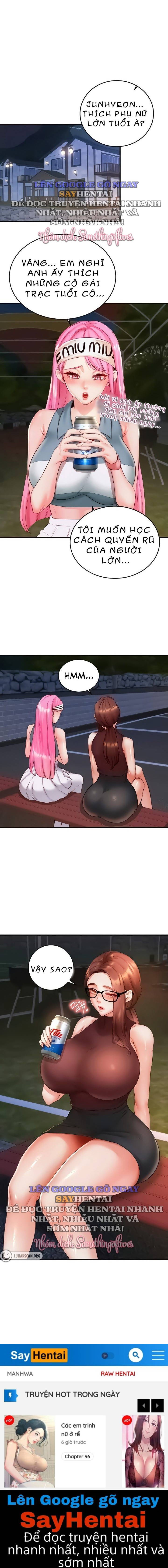 chao-mung-den-voi-van-hoa-milf-chap-27-14 integer