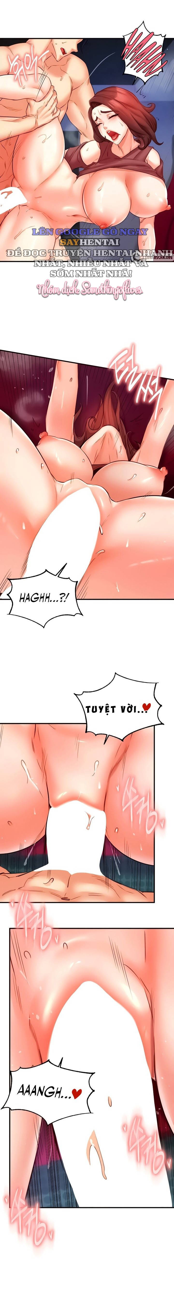 chao-mung-den-voi-van-hoa-milf-chap-27-10 integer