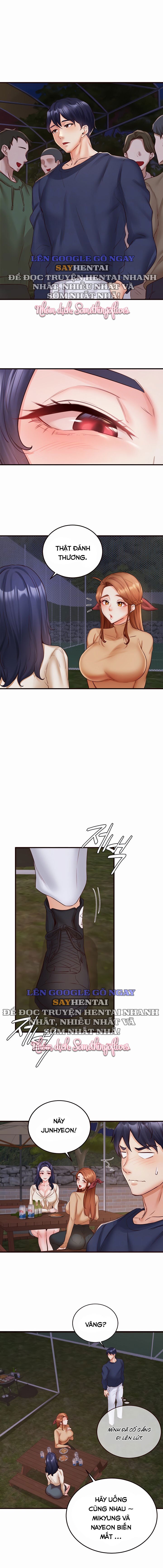 chao-mung-den-voi-van-hoa-milf-chap-28-1 integer