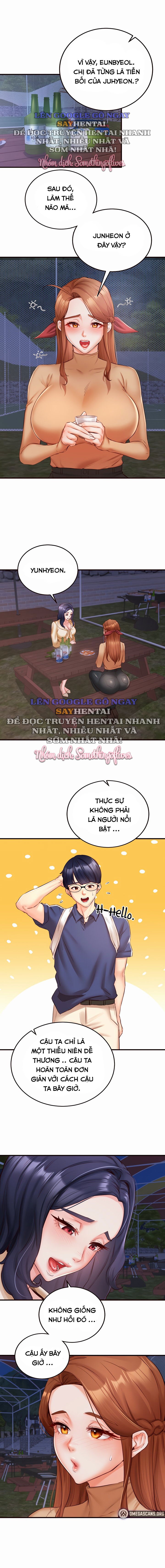 chao-mung-den-voi-van-hoa-milf-chap-28-0 integer