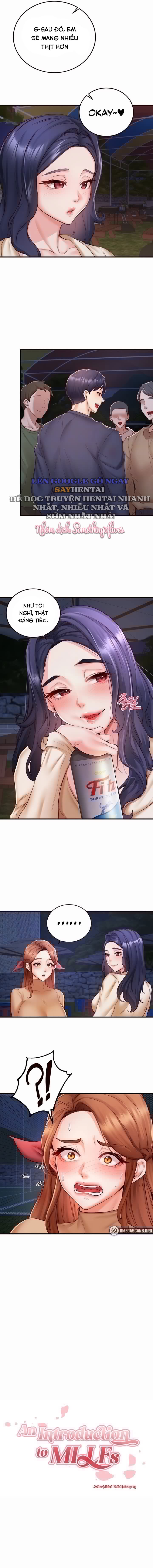 chao-mung-den-voi-van-hoa-milf-chap-28-2 integer