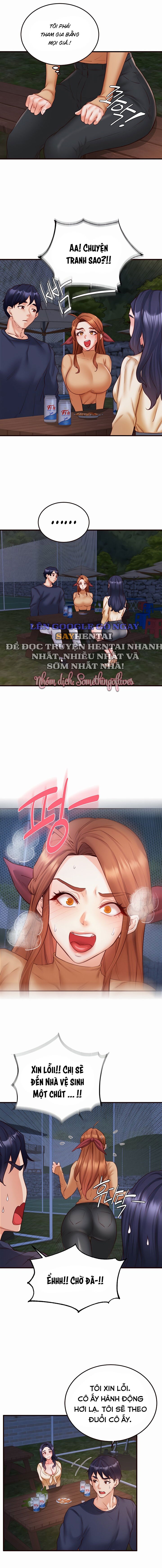 chao-mung-den-voi-van-hoa-milf-chap-28-5 integer