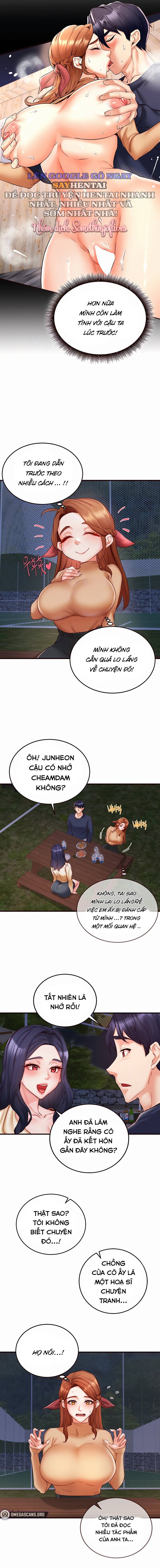 chao-mung-den-voi-van-hoa-milf-chap-28-4 integer