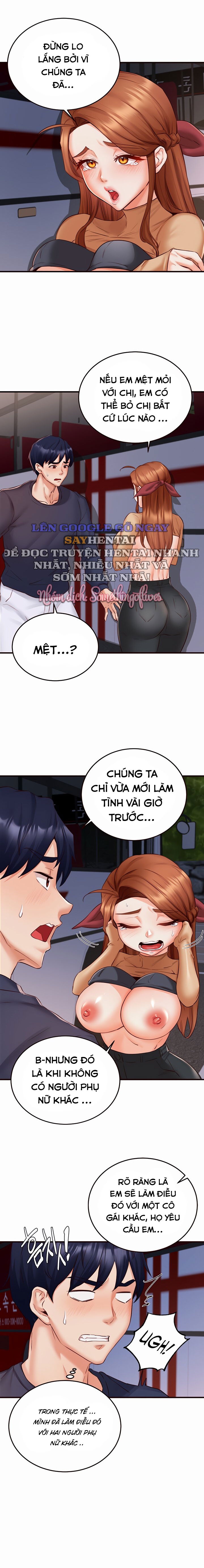 chao-mung-den-voi-van-hoa-milf-chap-28-7 integer