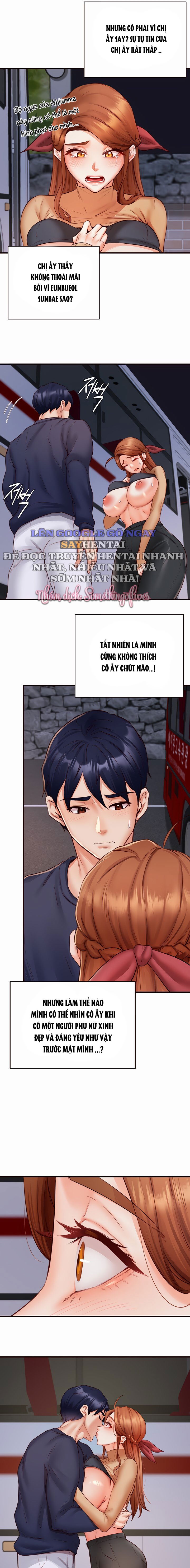 chao-mung-den-voi-van-hoa-milf-chap-28-8 integer