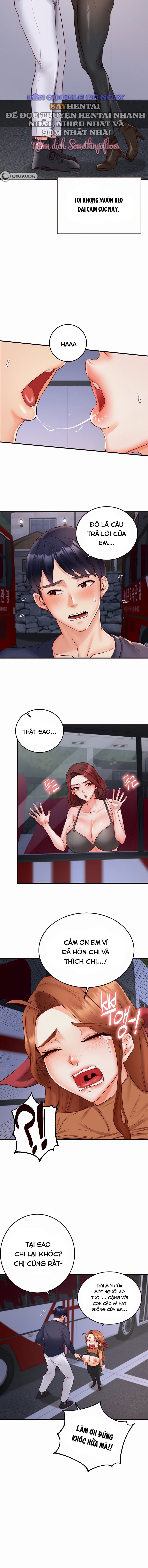 chao-mung-den-voi-van-hoa-milf-chap-28-9 integer