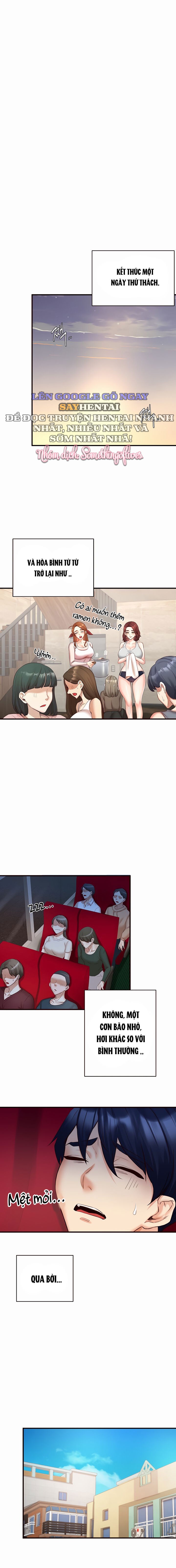 chao-mung-den-voi-van-hoa-milf-chap-28-11 integer