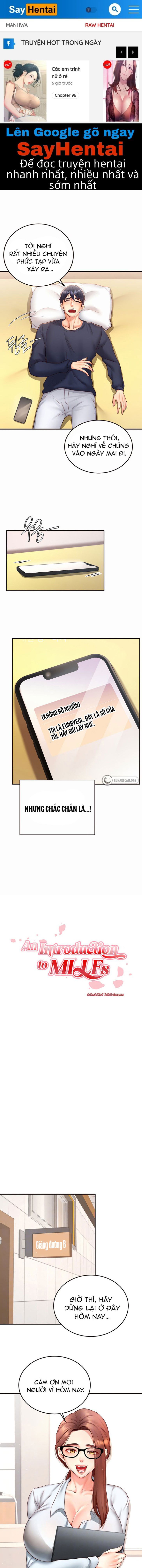 chao-mung-den-voi-van-hoa-milf-chap-29-0 integer