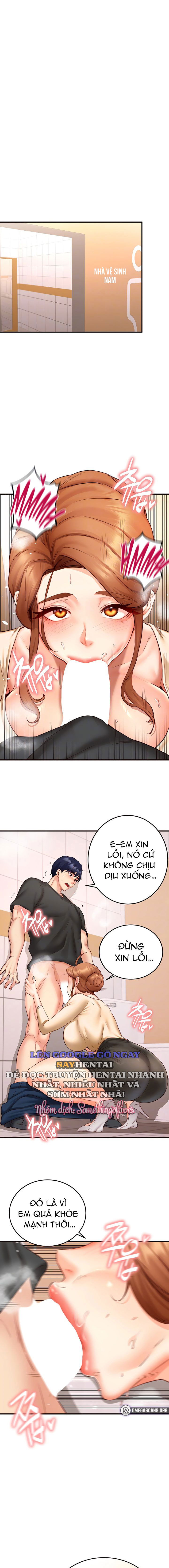 chao-mung-den-voi-van-hoa-milf-chap-29-2 integer