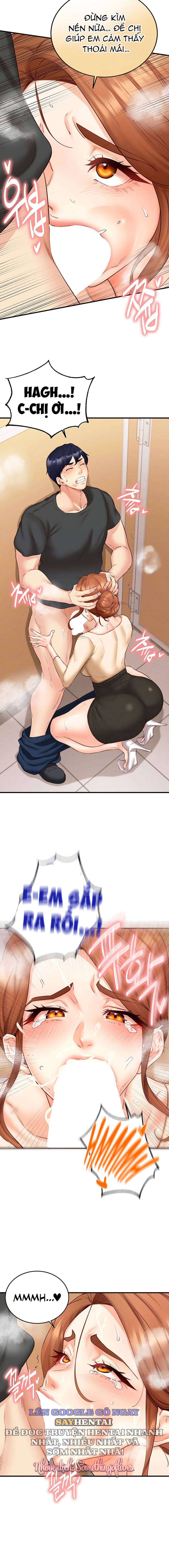 chao-mung-den-voi-van-hoa-milf-chap-29-3 integer