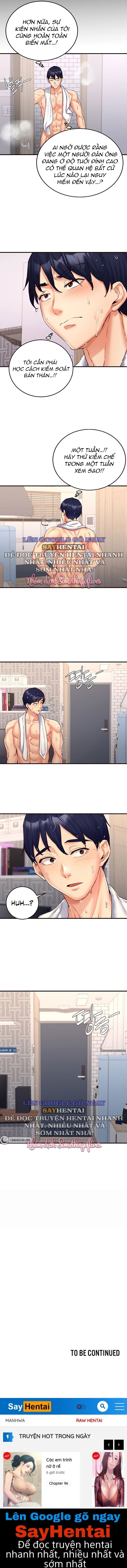 chao-mung-den-voi-van-hoa-milf-chap-29-11 integer