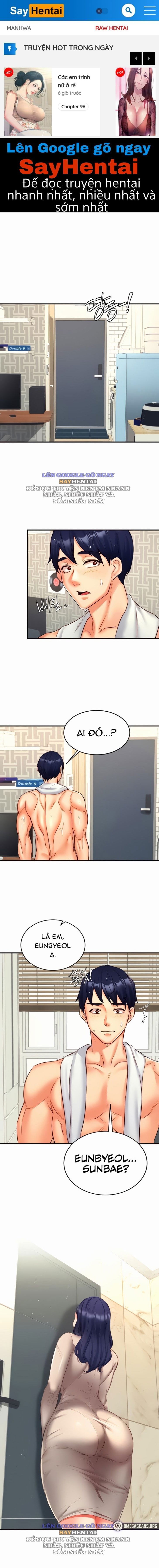 chao-mung-den-voi-van-hoa-milf-chap-30-0 integer