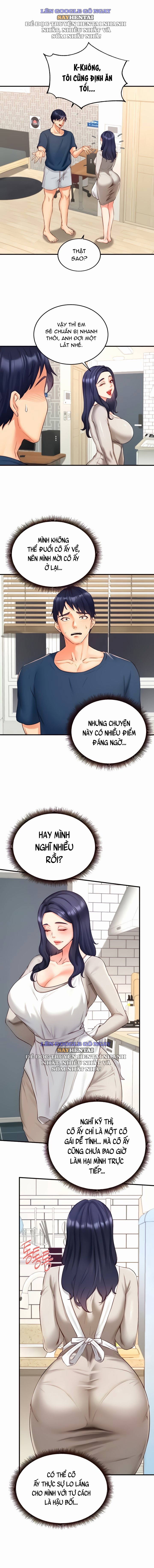 chao-mung-den-voi-van-hoa-milf-chap-30-5 integer