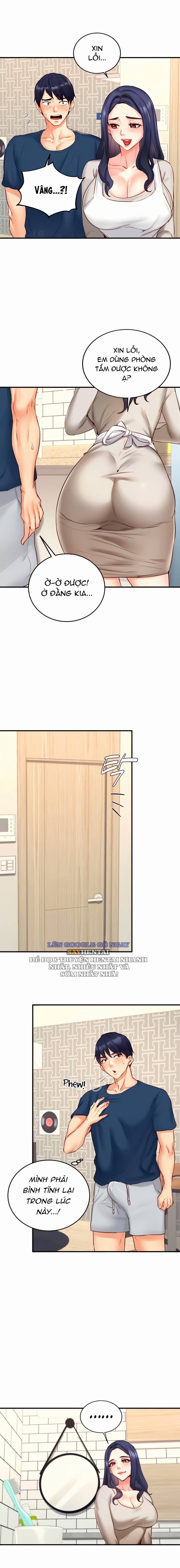 chao-mung-den-voi-van-hoa-milf-chap-30-7 integer